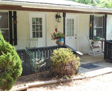 United States North Carolina Lake Lure vacation rental compare prices direct by owner 752508