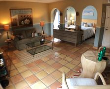 United States Arizona Phoenix vacation rental compare prices direct by owner 396165