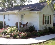 United States Tennessee Nashville vacation rental compare prices direct by owner 1419163