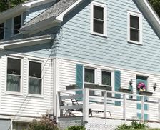 United States Maine Boothbay Harbor vacation rental compare prices direct by owner 2942925