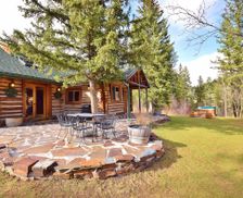 United States Montana Bozeman vacation rental compare prices direct by owner 194863