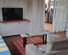 Uruguay Departamento de Rocha La Pedrera vacation rental compare prices direct by owner 33129105