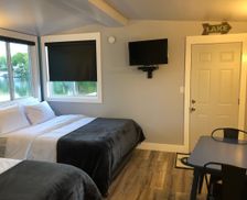 United States Indiana Monticello vacation rental compare prices direct by owner 795754