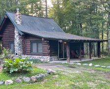 United States Wisconsin Eagle River vacation rental compare prices direct by owner 10485742