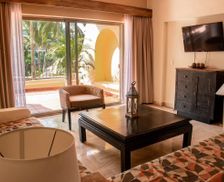 Mexico Jalisco Puerto Vallarta vacation rental compare prices direct by owner 3560389