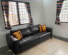 Ghana Eastern Region Aburi vacation rental compare prices direct by owner 15259178