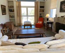 Argentina Córdoba Villa General Belgrano vacation rental compare prices direct by owner 10761826