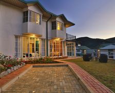 Sri Lanka Nuwara Eliya District Nuwara Eliya vacation rental compare prices direct by owner 6546914