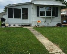 United States Michigan Coldwater vacation rental compare prices direct by owner 25017026