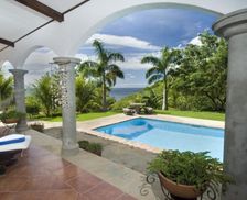 Nicaragua Rivas Tola vacation rental compare prices direct by owner 3147539