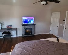 United States Oklahoma Broken Arrow vacation rental compare prices direct by owner 1921365