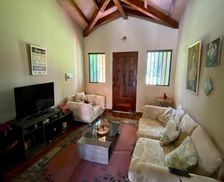 Paraguay Cordillera San Bernardino vacation rental compare prices direct by owner 29512304