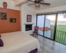 Mexico Sonora San Carlos vacation rental compare prices direct by owner 11586486