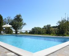 Italy Tuscany Sarteano vacation rental compare prices direct by owner 19595126