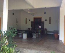 Sri Lanka North Western Province Madampe vacation rental compare prices direct by owner 13887886