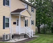 United States Ohio Masury vacation rental compare prices direct by owner 2044860