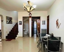Cape Verde Tarrafal Tarrafal vacation rental compare prices direct by owner 27753474