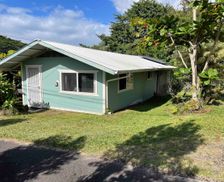 United States Hawaii Hilo vacation rental compare prices direct by owner 27381273