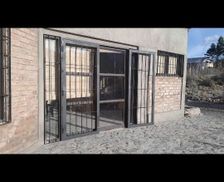 Argentina Mendoza Las Vegas vacation rental compare prices direct by owner 27574484