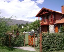 Argentina San Luis Merlo vacation rental compare prices direct by owner 27867751