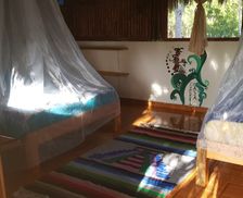 Mexico Yucatán Espita vacation rental compare prices direct by owner 9268808