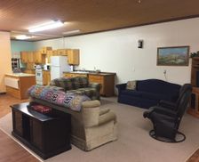 United States Iowa Spencer vacation rental compare prices direct by owner 620835