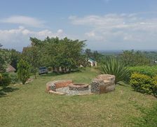 Uganda Western Region Rubirizi vacation rental compare prices direct by owner 25619461