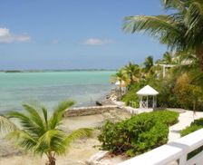 Bahamas Exuma George Town vacation rental compare prices direct by owner 11465397