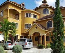 Jamaica St. James Parish Montego Bay vacation rental compare prices direct by owner 3277243