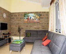 Kenya Kisumu County Kisumu vacation rental compare prices direct by owner 4574989