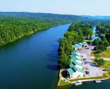 United States Arkansas Whittington Township vacation rental compare prices direct by owner 651296