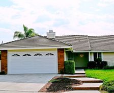United States California West covina vacation rental compare prices direct by owner 479373