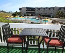 United States North Carolina Atlantic Beach vacation rental compare prices direct by owner 625179