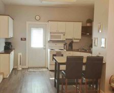 United States Iowa Winterset vacation rental compare prices direct by owner 5182127