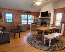 United States North Carolina Tryon vacation rental compare prices direct by owner 2306846