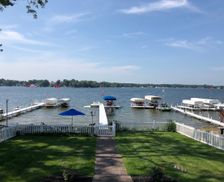 United States Indiana Leesburg vacation rental compare prices direct by owner 291146