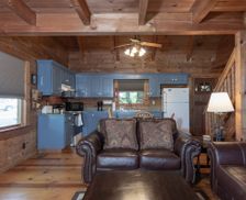 United States Georgia Warm Springs vacation rental compare prices direct by owner 11585794