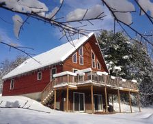 United States New Hampshire Henniker vacation rental compare prices direct by owner 622591