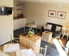 United Kingdom Shropshire Ludlow vacation rental compare prices direct by owner 29966604