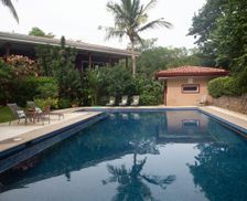 Costa Rica Guanacaste Province Playa Hermosa vacation rental compare prices direct by owner 3779018