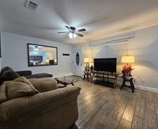 United States Florida Orlando vacation rental compare prices direct by owner 28993544