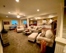 United States Illinois Morton vacation rental compare prices direct by owner 10076427