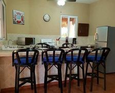 Guatemala Monterrico Santa Rosa Department vacation rental compare prices direct by owner 13876153