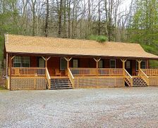 United States West Virginia Monterville vacation rental compare prices direct by owner 2075466