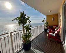 United States Florida Panama City Beach vacation rental compare prices direct by owner 11525034