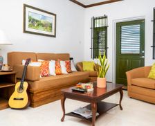 Barbados Saint Michael Bridgetown vacation rental compare prices direct by owner 3343846