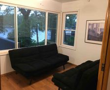 United States Michigan Idlewild vacation rental compare prices direct by owner 2652248