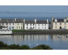 United Kingdom Scotland Isle of Whithorn vacation rental compare prices direct by owner 16553183