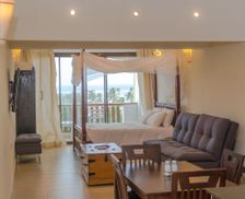 Kenya Kwale County Diani Beach vacation rental compare prices direct by owner 6252962