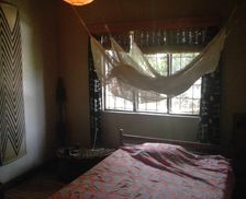 Democratic Republic of the Congo Bukavu South-Kivu vacation rental compare prices direct by owner 4202512